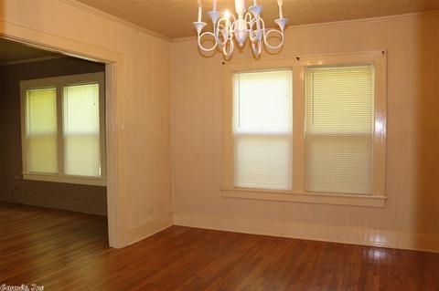711 Mann St, Malvern, AR 72104 photo 6