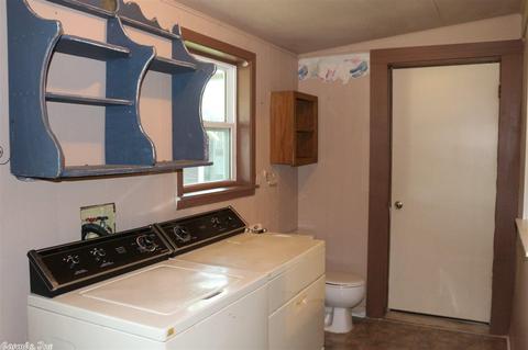 711 Mann St, Malvern, AR 72104 photo 14