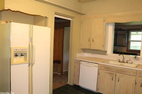711 Mann St, Malvern, AR 72104 photo 9