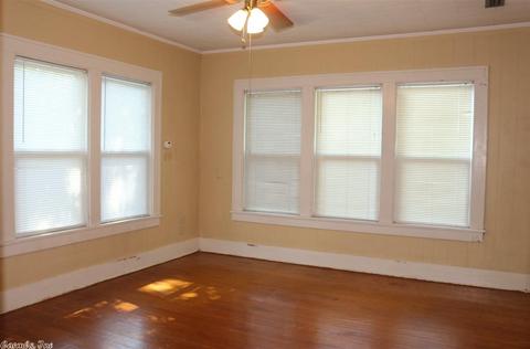 711 Mann St, Malvern, AR 72104 photo 12