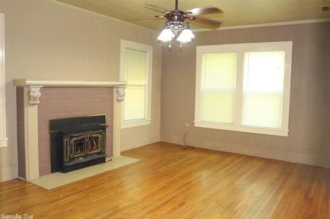 711 Mann St, Malvern, AR 72104 photo 3