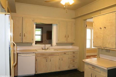 711 Mann St, Malvern, AR 72104 photo 8
