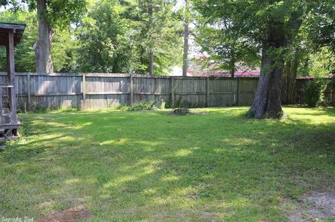 711 Mann St, Malvern, AR 72104 photo 15