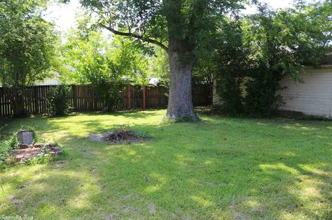 711 Mann St, Malvern, AR 72104 photo 16