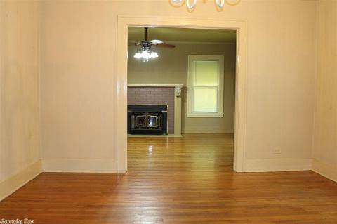 711 Mann St, Malvern, AR 72104 photo 7