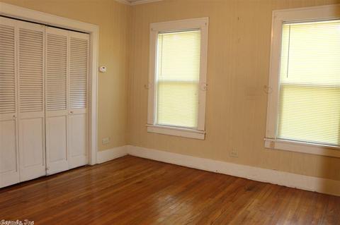 711 Mann St, Malvern, AR 72104 photo 10