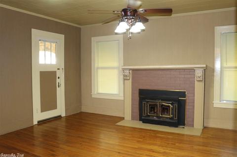 711 Mann St, Malvern, AR 72104 photo 4