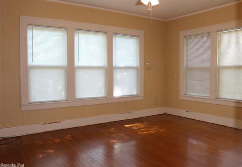711 Mann St, Malvern, AR 72104 photo 13
