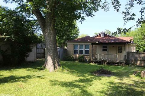 711 Mann St, Malvern, AR 72104 photo 17