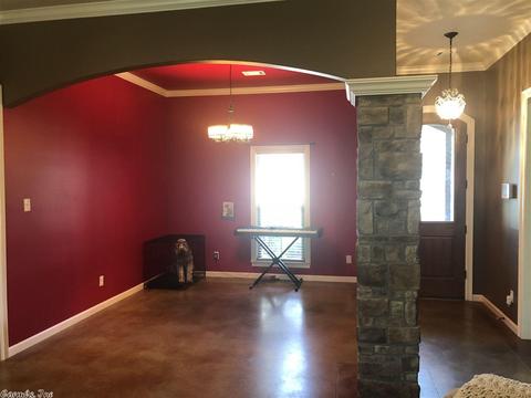 5205 Trinity Crossing Dr, Conway, AR 72034 photo 7