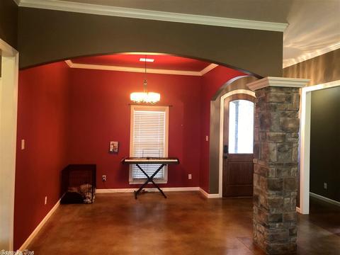 5205 Trinity Crossing Dr, Conway, AR 72034 photo 29