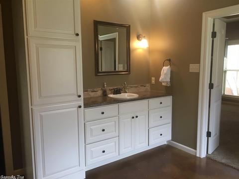 5205 Trinity Crossing Dr, Conway, AR 72034 photo 25