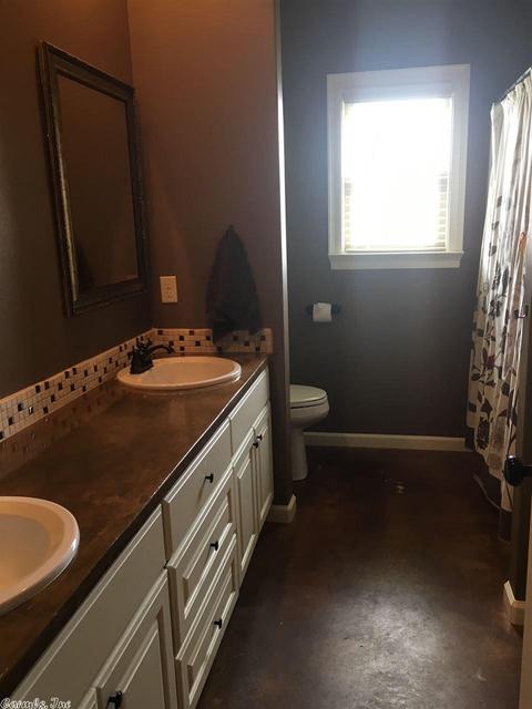 5205 Trinity Crossing Dr, Conway, AR 72034 photo 36