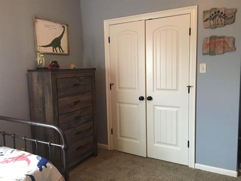 5205 Trinity Crossing Dr, Conway, AR 72034 photo 37
