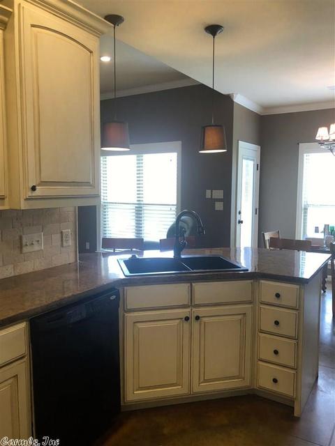 5205 Trinity Crossing Dr, Conway, AR 72034 photo 4