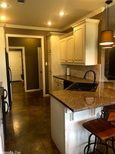 5205 Trinity Crossing Dr, Conway, AR 72034 photo 15