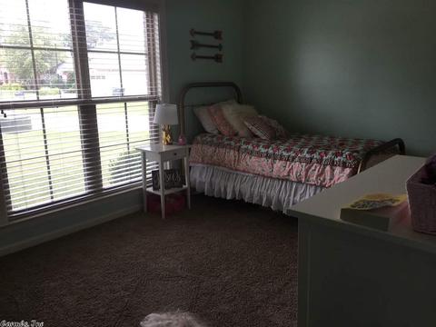 5205 Trinity Crossing Dr, Conway, AR 72034 photo 35