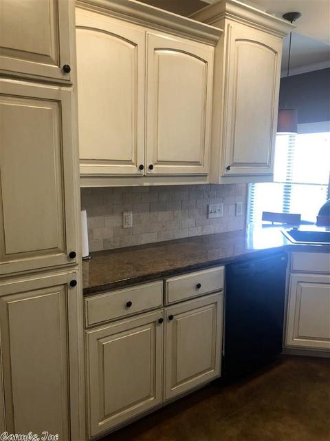 5205 Trinity Crossing Dr, Conway, AR 72034 photo 13