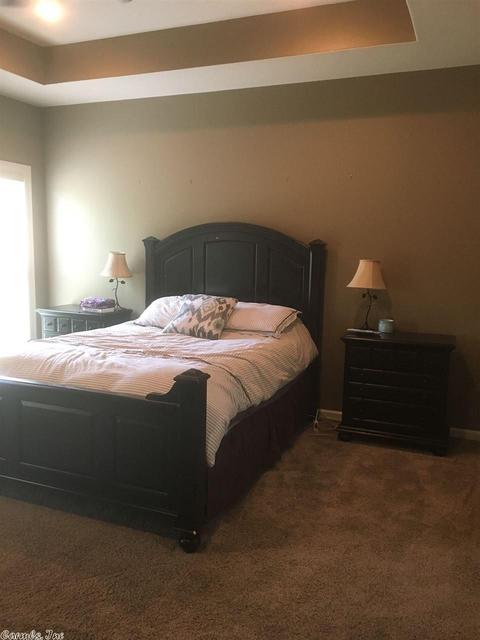 5205 Trinity Crossing Dr, Conway, AR 72034 photo 33