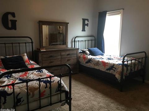 5205 Trinity Crossing Dr, Conway, AR 72034 photo 20
