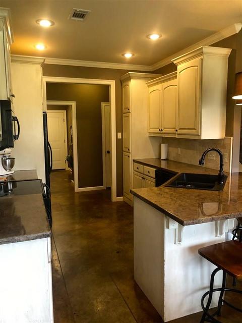 5205 Trinity Crossing Dr, Conway, AR 72034 photo 6