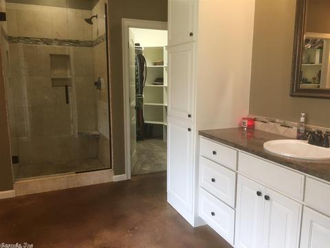 5205 Trinity Crossing Dr, Conway, AR 72034 photo 22