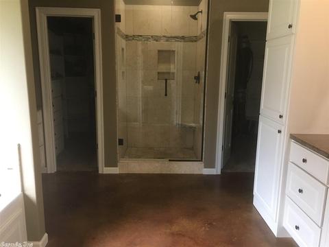 5205 Trinity Crossing Dr, Conway, AR 72034 photo 31