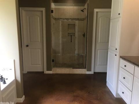 5205 Trinity Crossing Dr, Conway, AR 72034 photo 24