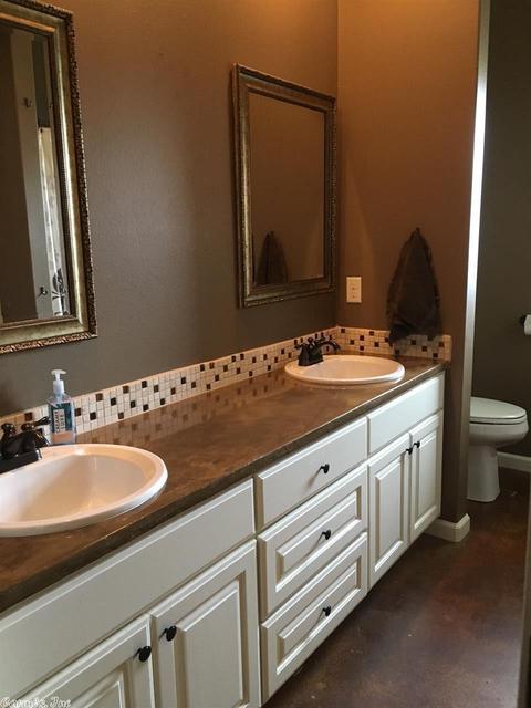 5205 Trinity Crossing Dr, Conway, AR 72034 photo 19
