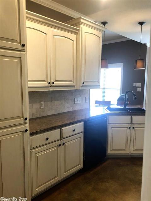 5205 Trinity Crossing Dr, Conway, AR 72034 photo 12