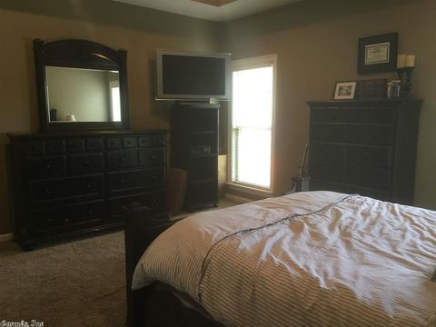 5205 Trinity Crossing Dr, Conway, AR 72034 photo 32