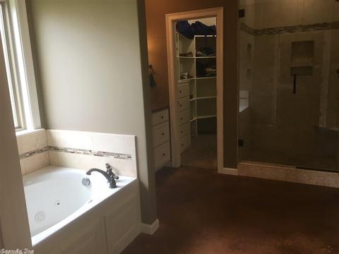 5205 Trinity Crossing Dr, Conway, AR 72034 photo 30