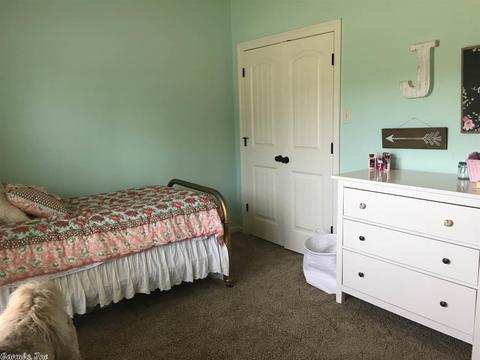 5205 Trinity Crossing Dr, Conway, AR 72034 photo 21
