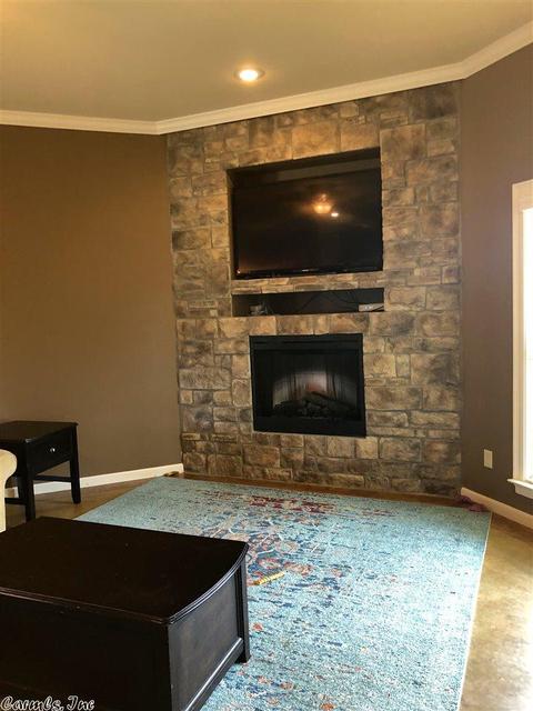 5205 Trinity Crossing Dr, Conway, AR 72034 photo 10