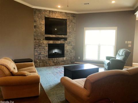 5205 Trinity Crossing Dr, Conway, AR 72034 photo 23