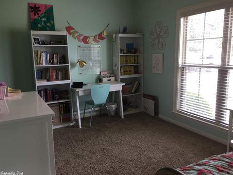 5205 Trinity Crossing Dr, Conway, AR 72034 photo 34