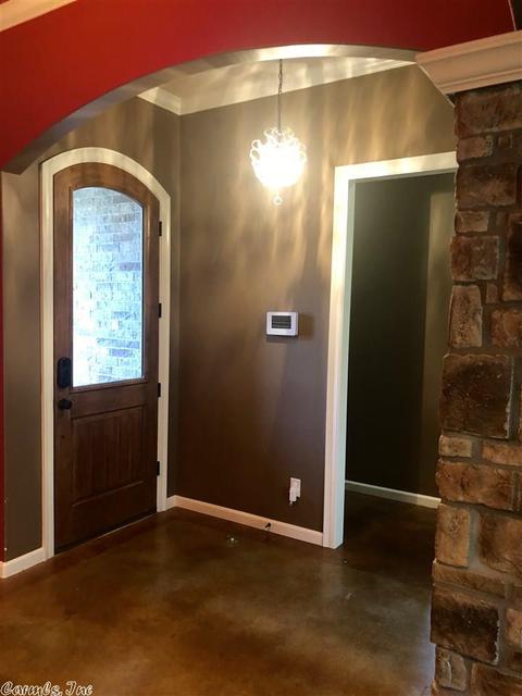 5205 Trinity Crossing Dr, Conway, AR 72034 photo 2