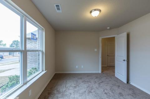 6352 Lena Dr, Alexander, AR 72002 photo 25