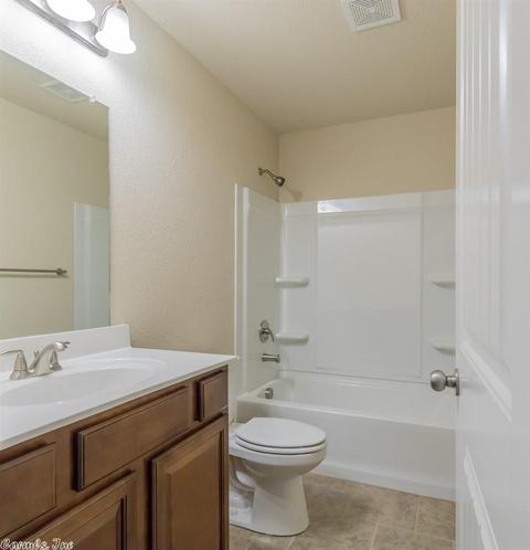 6352 Lena Dr, Alexander, AR 72002 photo 27