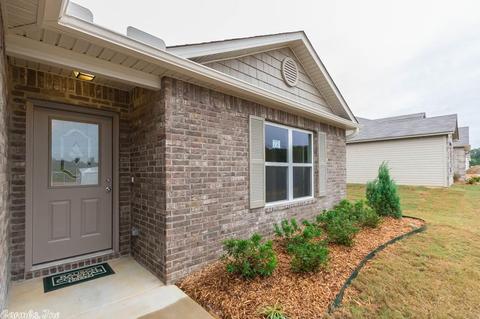6352 Lena Dr, Alexander, AR 72002 photo 4