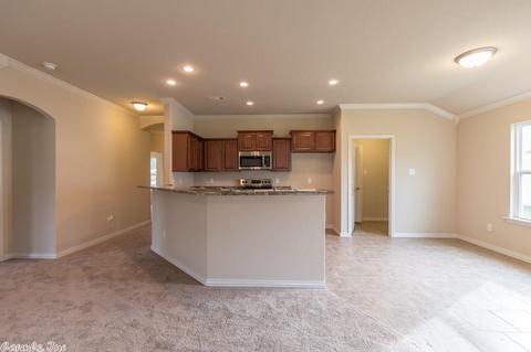 6352 Lena Dr, Alexander, AR 72002 photo 9