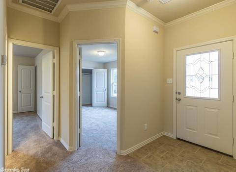6352 Lena Dr, Alexander, AR 72002 photo 22
