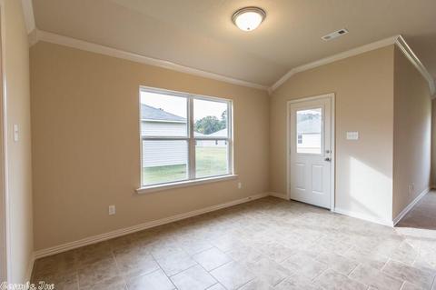 6352 Lena Dr, Alexander, AR 72002 photo 11