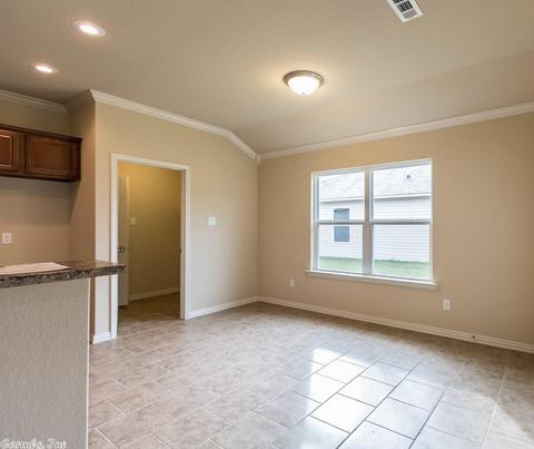 6352 Lena Dr, Alexander, AR 72002 photo 10