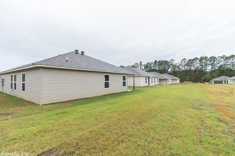 6352 Lena Dr, Alexander, AR 72002 photo 32