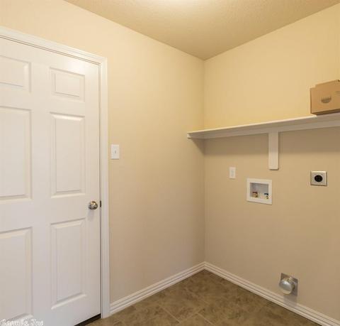 6352 Lena Dr, Alexander, AR 72002 photo 28