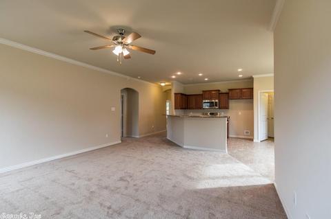 6352 Lena Dr, Alexander, AR 72002 photo 8
