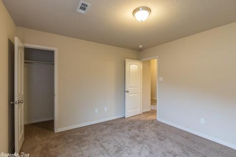 6352 Lena Dr, Alexander, AR 72002 photo 23