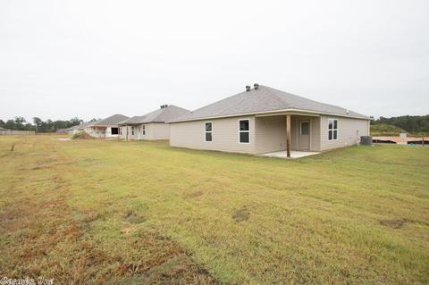 6352 Lena Dr, Alexander, AR 72002 photo 31