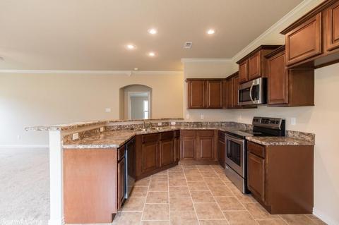 6352 Lena Dr, Alexander, AR 72002 photo 12
